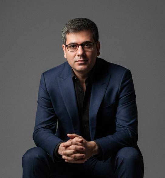 Girish WordPress DIVI Designer